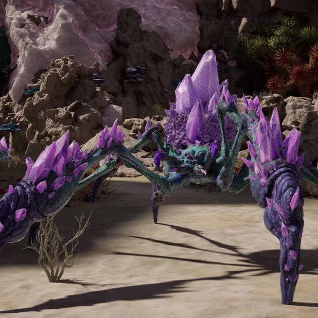 Avowed Premium Edition