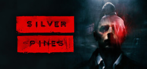 Silver Pines, Steam Gift