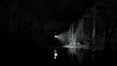 Silver Pines, Steam Gift
