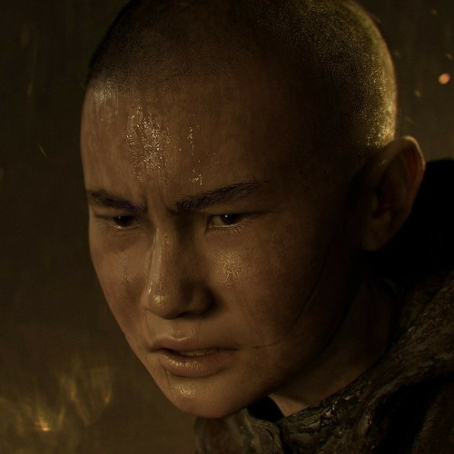 Игра The Last of Us Part II PlayStation 4 и PlayStation 5