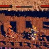Игра 9 Monkeys of Shaolin PC / ПК, активация в стим Steam для региона РФ / Россия цифровой ключ