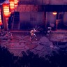 Игра 9 Monkeys of Shaolin PC / ПК, активация в стим Steam для региона РФ / Россия цифровой ключ