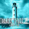 Игра Dark Fall 2: Lights Out для PC / ПК, активация в стим Steam для региона РФ / Россия цифровой ключ