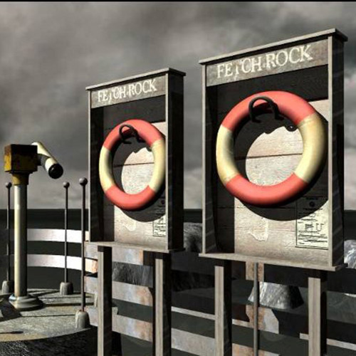 Игра Dark Fall 2: Lights Out для PC / ПК, активация в стим Steam для региона РФ / Россия цифровой ключ