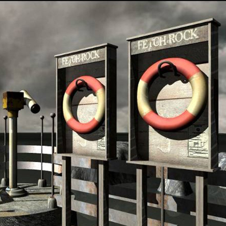 Игра Dark Fall 2: Lights Out для PC / ПК, активация в стим Steam для региона РФ / Россия цифровой ключ