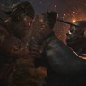 Игра Tom Clancy's Ghost Recon Breakpoint Deluxe Edition PC, Steam Gift регион Россия, РФ