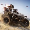Игра Tom Clancy's Ghost Recon Breakpoint Deluxe Edition PC, Steam Gift регион Россия, РФ