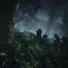 Игра Tom Clancy's Ghost Recon Breakpoint Deluxe Edition PC, Steam Gift регион Россия, РФ