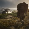 Игра Tom Clancy's Ghost Recon Breakpoint Deluxe Edition PC, Steam Gift регион Россия, РФ