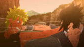 NARUTO X BORUTO Ultimate Ninja STORM CONNECTIONS - Ultimate Edition, Steam Gift