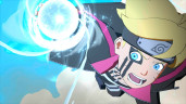 NARUTO X BORUTO Ultimate Ninja STORM CONNECTIONS - Ultimate Edition, Steam Gift