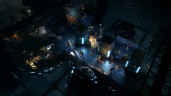 Aliens: Dark Descent, Steam Gift