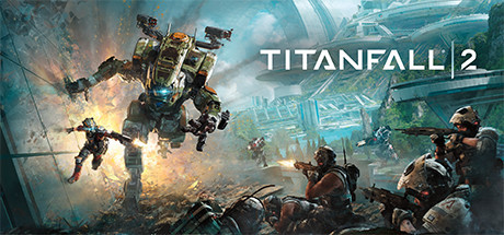 Titanfall® 2 - Ultimate Edition