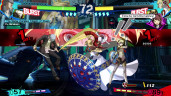 Persona 4 Arena Ultimax, Steam Gift