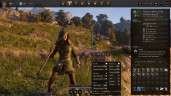 Pax Dei - Base Game, Steam Gift