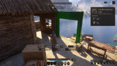 Pax Dei - Base Game, Steam Gift