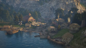 Pax Dei - Base Game, Steam Gift