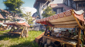 Pax Dei - Base Game, Steam Gift