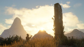 Pax Dei - Base Game, Steam Gift