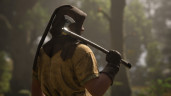 Pax Dei - Base Game, Steam Gift