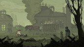 Valiant Hearts: The Great War™ / Soldats Inconnus : Mémoires de la Grande Guerre™ - The Great War / Soldats Inconnus - Mémoires de la Grande Guerre, Steam Gift