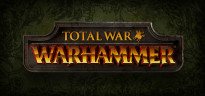 Total War: WARHAMMER, Steam Gift