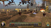 Total War: WARHAMMER, Steam Gift