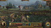 Total War: WARHAMMER, Steam Gift