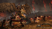 Total War: WARHAMMER, Steam Gift