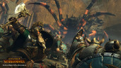 Total War: WARHAMMER, Steam Gift