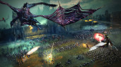 Total War: WARHAMMER, Steam Gift