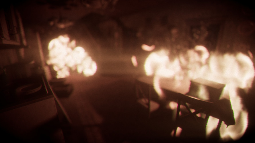 SHE WAS 98, Steam Gift