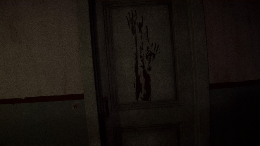 SHE WAS 98, Steam Gift