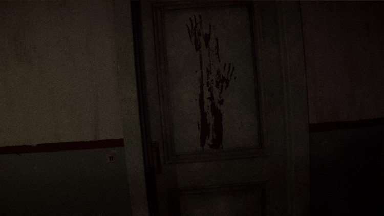 SHE WAS 98, Steam Gift