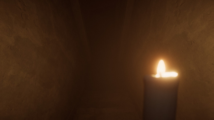 SHE WAS 98, Steam Gift