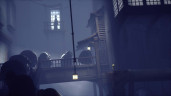 Little Nightmares, Steam Gift