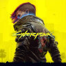 Игра Cyberpunk 2077 PlayStation 4 и PlayStation 5