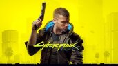 Игра Cyberpunk 2077 PlayStation 4 и PlayStation 5