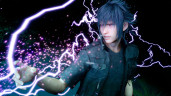 FINAL FANTASY XV WINDOWS EDITION, Steam Gift