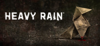 Heavy Rain, Steam Gift