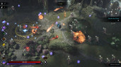 Jotunnslayer: Hordes of Hel, Steam Gift