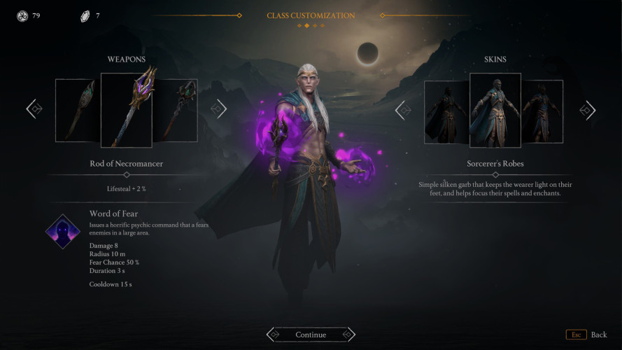 Jotunnslayer: Hordes of Hel, Steam Gift