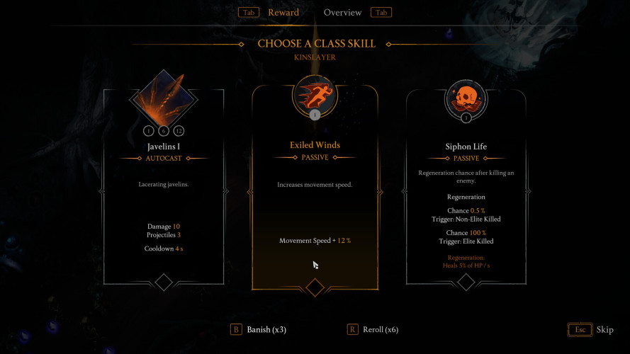 Jotunnslayer: Hordes of Hel, Steam Gift