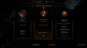 Jotunnslayer: Hordes of Hel, Steam Gift