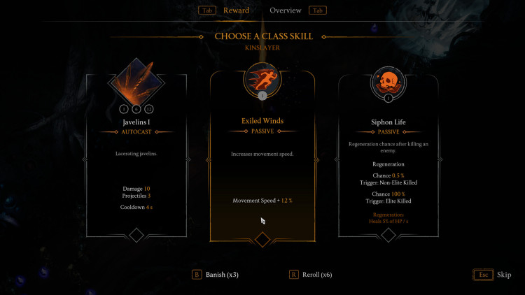 Jotunnslayer: Hordes of Hel, Steam Gift