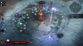 Jotunnslayer: Hordes of Hel, Steam Gift