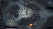 Jotunnslayer: Hordes of Hel, Steam Gift
