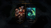 Jotunnslayer: Hordes of Hel, Steam Gift