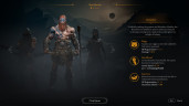 Jotunnslayer: Hordes of Hel, Steam Gift