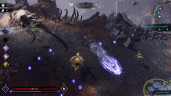 Jotunnslayer: Hordes of Hel, Steam Gift